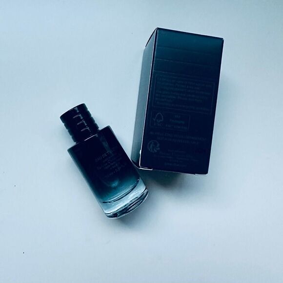 Dior Sauvage New 10mL - Picture 3 of 3